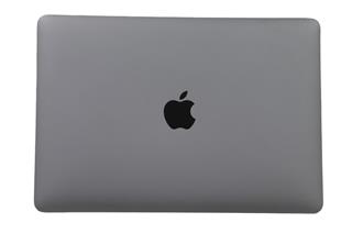 APPLE MACBOOK A1534